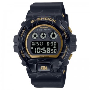 Relojes CASIO GM6900BAPE1 Hombre | BZDIQ-4568