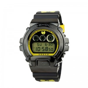 Relojes CASIO GM6900WTC229 Hombre | LEGJB-5183