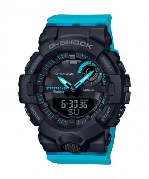 Relojes CASIO GMAB800SC1A2 Mujer | ZYDVR-6753