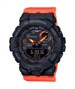 Relojes CASIO GMAB800SC1A4 Hombre | PBXRH-9150