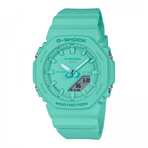 Relojes CASIO GMAP2100-2A Mujer | HCKBO-7284