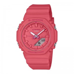 Relojes CASIO GMAP2100-4A Hombre | QKLCY-1798