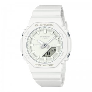 Relojes CASIO GMAP2100-7A Mujer | OLWPE-1062