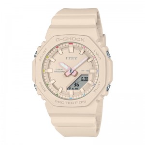 Relojes CASIO GMAP2100IT4A Hombre | YTCHW-2359