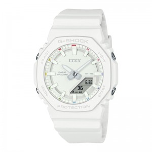 Relojes CASIO GMAP2100IT7A Hombre | RHBOS-1850