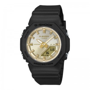 Relojes CASIO GMAP2100SG1A Mujer | JOBHI-6542