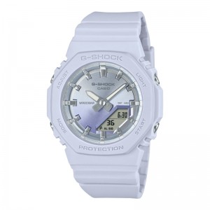 Relojes CASIO GMAP2100SG2A Hombre | VAQUP-7153