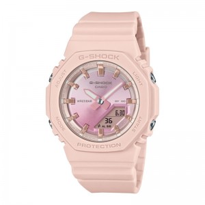 Relojes CASIO GMAP2100SG4A Mujer | BLUAP-2706