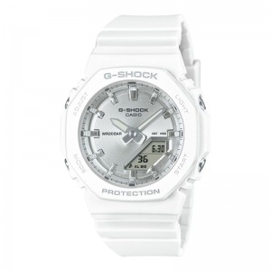 Relojes CASIO GMAP2100VA7A Hombre | GEZPL-5710