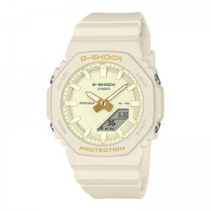 Relojes CASIO GMAP2100W-7A Hombre | MTRFI-1593