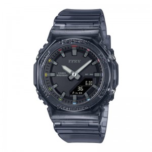 Relojes CASIO GMAP2100ZY1A Hombre | LOGTV-5073