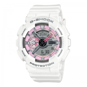 Relojes CASIO GMAS110MP-7A Hombre | AYKOE-0124