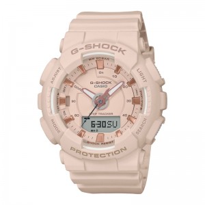 Relojes CASIO GMAS130PA-4A Hombre | PJIVK-2431