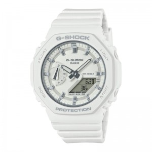 Relojes CASIO GMAS2100-7A Hombre | RCZIL-1564