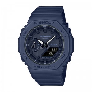 Relojes CASIO GMAS2100BA21 Hombre | WFYNU-1956