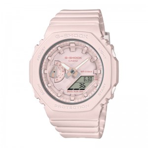 Relojes CASIO GMAS2100BA4A Hombre | OUFJI-4596