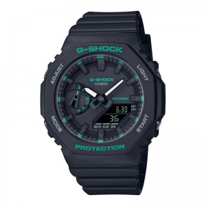 Relojes CASIO GMAS2100GA1A Hombre | CLTXN-9105