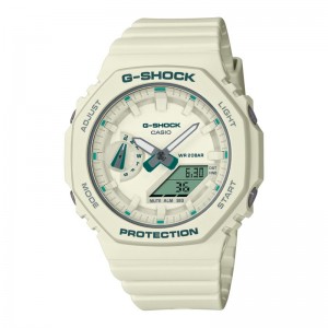 Relojes CASIO GMAS2100GA7A Hombre | GNHZR-4530