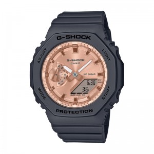 Relojes CASIO GMAS2100MD1A Hombre | XNPFA-4297