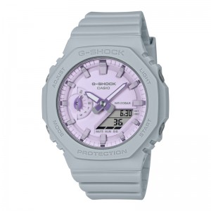 Relojes CASIO GMAS2100NC8A Hombre | SNZEP-6792