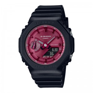 Relojes CASIO GMAS2100RB1A Hombre | PCRXF-8510