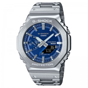 Relojes CASIO GMB2100AD-2A Hombre | SXUMG-9286