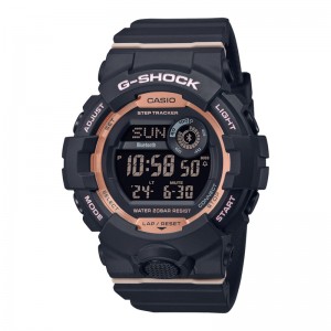 Relojes CASIO GMDB800-1 Hombre | IYNJF-5830