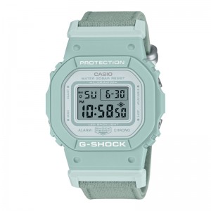 Relojes CASIO GMDS5600CT-3 Mujer | VKXRY-9164