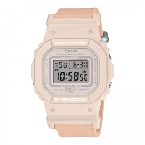 Relojes CASIO GMDS5600CT-4 Hombre | LHZOV-8125