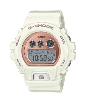 Relojes CASIO GMDS6900MC-7 Mujer | ERCIA-2384