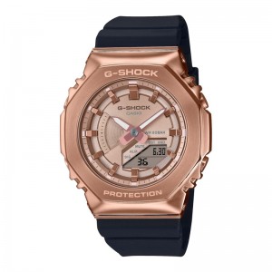 Relojes CASIO GMS2100PG1A4 Hombre | RWJZT-4207