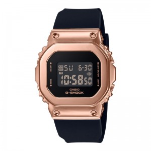 Relojes CASIO GMS5600PG-1 Hombre | KCPVA-7124