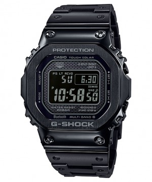 Relojes CASIO GMWB5000GD-1 Hombre | OIVAB-4652