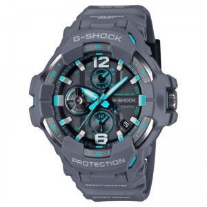 Relojes CASIO GRB300-8A2 Hombre | NARML-4569