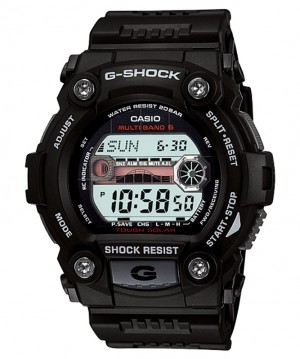 Relojes CASIO GW7900-1 Hombre | VKNLB-0354