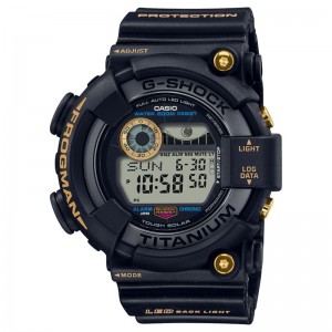 Relojes CASIO GW8230B-9A Hombre | OYHPM-1542