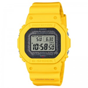 Relojes CASIO GWB5600CD-9 Hombre | SBCYG-9061