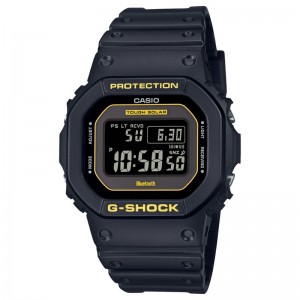 Relojes CASIO GWB5600CY-1 Hombre | XOZDR-0178