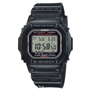 Relojes CASIO GWS5600U-1 Hombre | HRFQB-2751