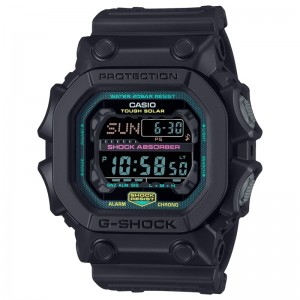 Relojes CASIO GX56MF-1 Hombre | OUEAD-1075