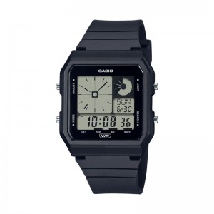 Relojes CASIO LF20W-1A Hombre | NIXHV-3921