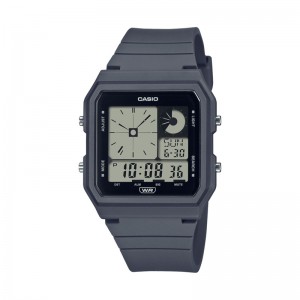 Relojes CASIO LF20W-8A2 Hombre | XEFYU-5271