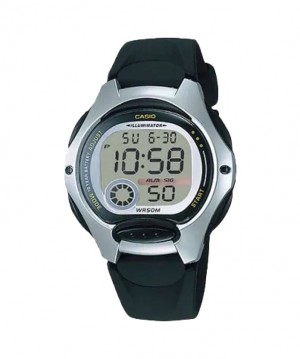 Relojes CASIO LW200-1AV Hombre | GHDMT-8625