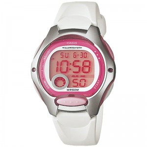 Relojes CASIO LW200-7AV Hombre | JTMEP-3462