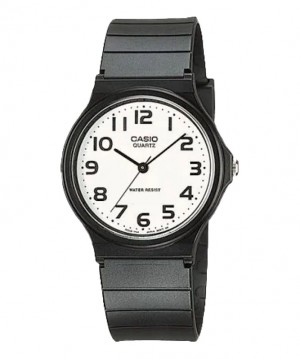 Relojes CASIO MQ24-7B2 Hombre | ZNTQJ-2803