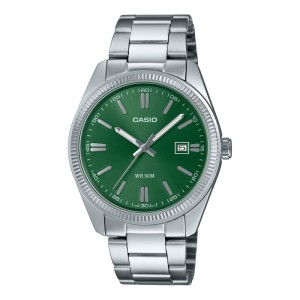 Relojes CASIO MTP1302D-3AVT Hombre | AISDO-9753