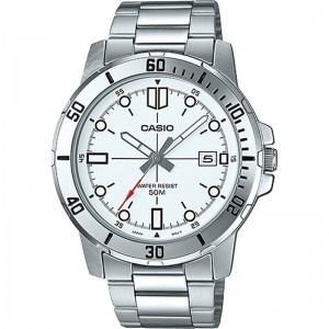 Relojes CASIO MTPVD01D-7EV Hombre | HPZRI-5207