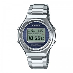 Relojes CASIO TRN50-2A Hombre | NDXQF-2815