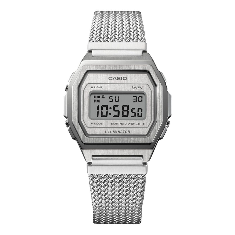 Relojes CASIO A1000MA-7VT Hombre | ICMOD-5784