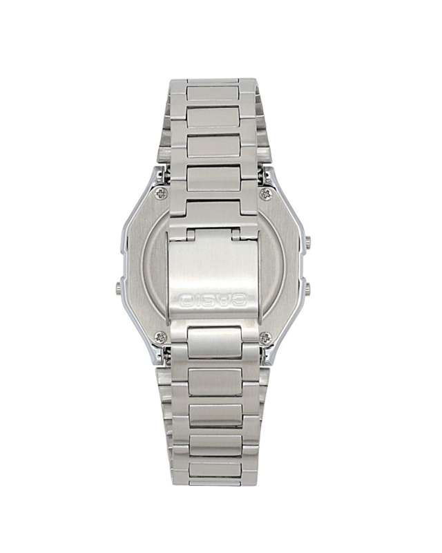 Relojes CASIO A158WEA-9 Mujer | XLISJ-0461